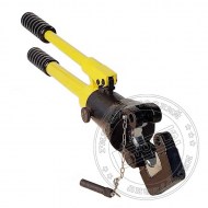 press-gidravlicheskij-ruchnoj-pgr-400-avtonomnyj-image-4