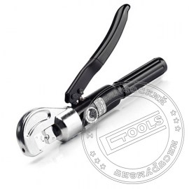 Пресс гидравлический ручной ПРГ-70