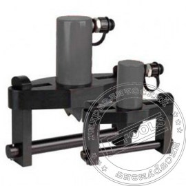 Разгонщик фланцев РФ-10-54, фото 1