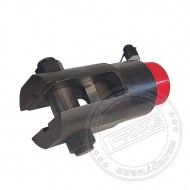 Резак тросовый РТ2032-50 фото 1