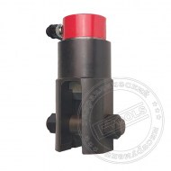 Резак тросовый РТ3550-65 фото 1