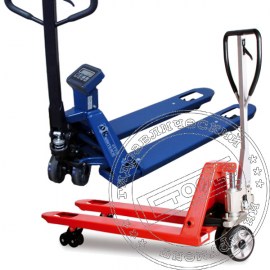 Ремонт роклы