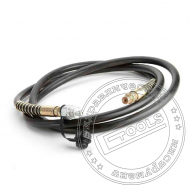 РВД Рукава (шланги) высокого давления