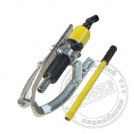 Съемник гидравлический 2/3СГА10-270 (10 тонн), фото 1