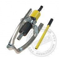 Съемник гидравлический 2/3СГА20-350 (20 тонн), фото 1