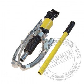 Съемник гидравлический 2/3СГА5-200 (5 тонн), фото 1