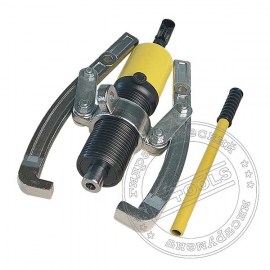 Съемник гидравлический СГА 20-350, фото 1