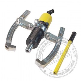 Съемник гидравлический СГА 20-420, фото 1