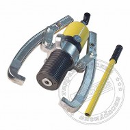 Съемник гидравлический СГА 30-400, фото 1