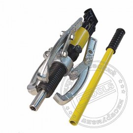 Съемник гидравлический СГА 5-200, фото 1