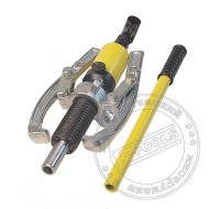 Съемник гидравлический СГА5-200, фото 1