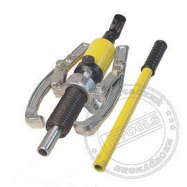 Съемник гидравлический СГА5-200, фото 1