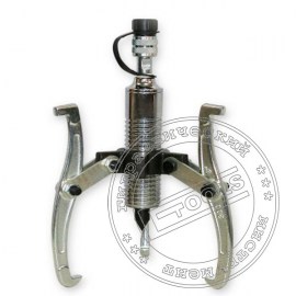 Съемник гидравлический