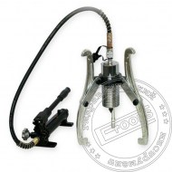 Съемник гидравлический СГ-20