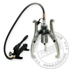 Съемник гидравлический СГ-20