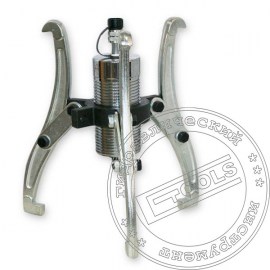 Съемник гидравлический СГ-30