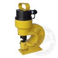 Шинный перфоратор с автоматическим прижимом шины ШП-95 АП+ ШТОК, фото 2