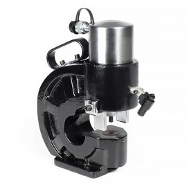 Шинодыр гидравлический ШД-110 NEO КВТ