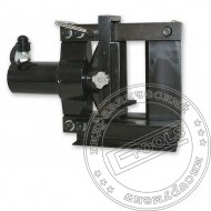 Шиногиб гидравлический шг-150