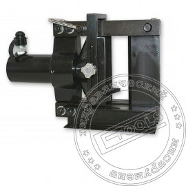 Шиногиб гидравлический шг-150