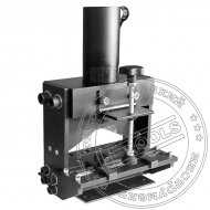 Шинорез гидравлический ШР-200
