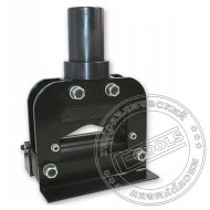 Пресс для резки токоведущих шин ШР-150-1