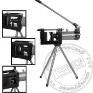 Станок ШОС-120