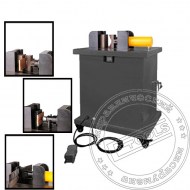 Станок ШОС-120К