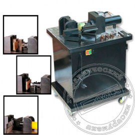 Станок ШОС-120К