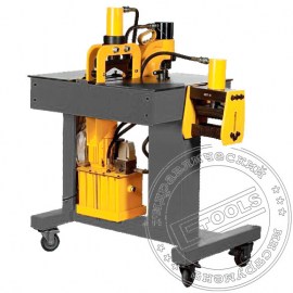 Станок ШОС-150М