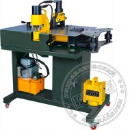 Станок ШОС-200И