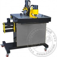 Станок ШОС-200М