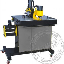 Станок ШОС-200М