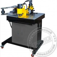 Станок ШОС-200Р