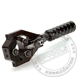  СИ-40 Инструмент для разделки кабеля из сшитого полиэтилена