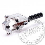 СИ-65 Инструмент для разделки кабеля из сшитого полиэтилена