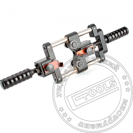 СИ-90 Инструмент для разделки кабеля из сшитого полиэтилена