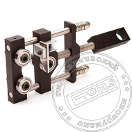 СППЭ-70/400 Инструмент для разделки кабеля из сшитого полиэтилена