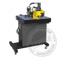 Станок ШС-150+