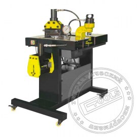 Станок ШС-150