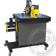 Станок ШС-200