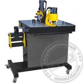 Станок ШС-200