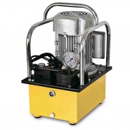 Станция насосная гидравлическая СНГ-6306Э 