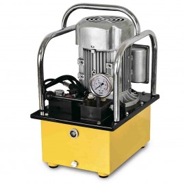 Станция насосная гидравлическая СНГ-6306Э