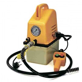 Станция насосная гидравлическая СНГ-6303П