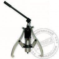 Съемник гидравлический СГР-20