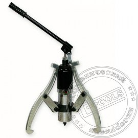 Съемник гидравлический СГР-20