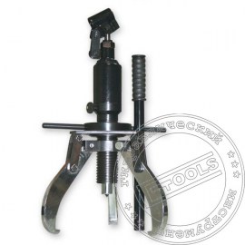 Съемник гидравлический самоцентрирующийся СГС-25