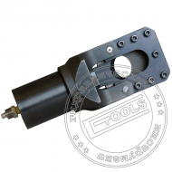 Тросорез гидравлический ТГ 50