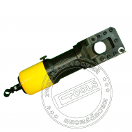 Тросорез гидравлический ТГА-50